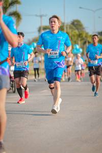 BIB: 6238, 6274
                            <button type="button" onclick="openModal(3254770)" class="btn btn-primary btn-sm float-right btn-popup" data-toggle="modal" data-target=".modal-high-quality">
                        <i class="fas fa-shopping-cart"></i> Add to Cart
                    </button>
                                            <button type="button" onclick="isThisMe(3254770, true)" class="btn btn-success btn-sm float-right btn-popup btn-isme hidden" data-toggle="tooltip" data-placement="bottom" title="นี่คือรูปของคุณใช่ไหม คลิกที่นี่เพื่อเอาเข้าอัลบั้ม">
                        <i class="fas fa-plus"></i> Add to album
                    </button>
                    <button type="button" onclick="isThisMe(3254770, false)" class="btn btn-warning btn-sm float-right btn-popup btn-isnotme hidden">
                        <i class="fas fa-ban"></i> Remove from album
                    </button>